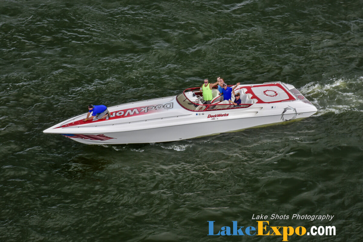Poker Run 2020 1142-315.jpg